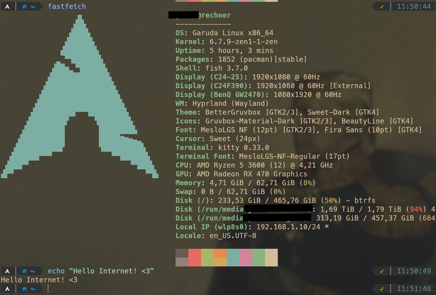 Alt text